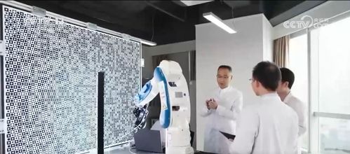 四大亮點(diǎn)解讀“十五五”科技發(fā)展新方向