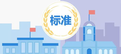 內(nèi)參解讀 市場變局前夕，鋰電三巨頭ABC戰(zhàn)略入局電動車領(lǐng)域