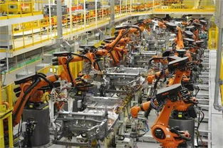 易車網(wǎng)與佛山時(shí)利和 技術(shù)驅(qū)動下的汽車電商新探索