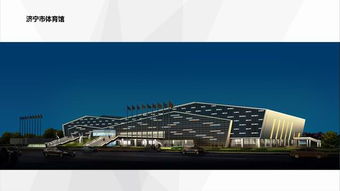 黑龍江昌美照明 專業(yè)打造呼蘭酒店、商場、KTV亮化工程，以技術(shù)開發(fā)引領(lǐng)城市光環(huán)境