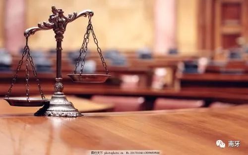 商品信息被清空，拒絕工商抽檢 無(wú)印良品在挑戰(zhàn)法律底線？