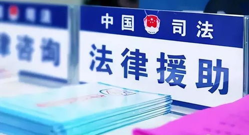 小區(qū)緊鄰恐怖停尸房 哀樂(lè)刺痛心靈，法律之劍如何斬?cái)嗪谀? />
</span>
<span id=