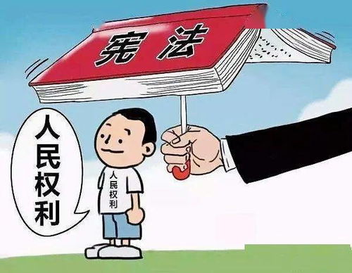 袁英民 以法律為尺，做新時(shí)代守法好公民