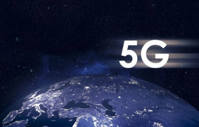 5G根基未穩，6G雄心遇阻 日本通信產業的挑戰與抉擇